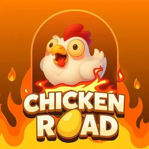 Opiniones sobre Chicken Road La Aventura Perfecta de los Pollos
