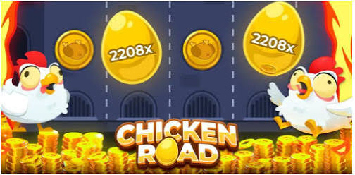 Opiniones sobre Chicken Road La Aventura Perfecta de los Pollos