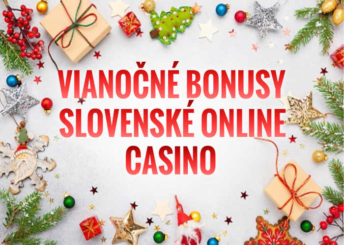 Recenzia DoubleStar Najlepšie online kasíno na Slovensku Recenzia DoubleStar Najlepšie online kasíno na Slovensku