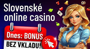 Recenzia DoubleStar Najlepšie online kasíno na Slovensku Recenzia DoubleStar Najlepšie online kasíno na Slovensku
