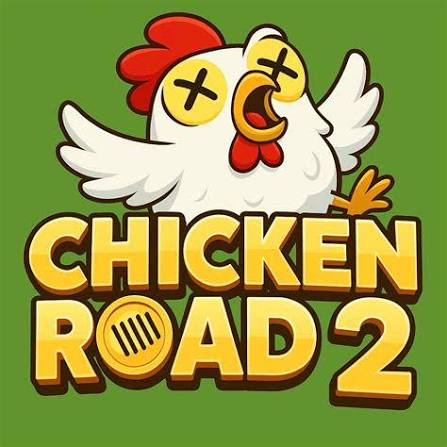 Scopri Chicken Road 2 Il Gioco della Gallina Avventurosa Scopri Chicken Road 2 Il Gioco della Gallina Avventurosa