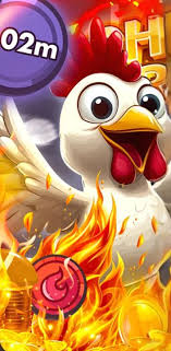 Scopri Chicken Road 2 Il Gioco della Gallina Avventurosa Scopri Chicken Road 2 Il Gioco della Gallina Avventurosa