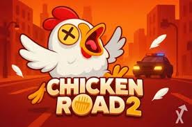 Scopri Chicken Road 2 il Gioco di Avventura e Fortuna -604910619 Scopri Chicken Road 2 il Gioco di Avventura e Fortuna -604910619