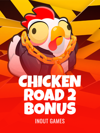 Scopri Chicken Road 2 il Gioco di Avventura e Fortuna -604910619
