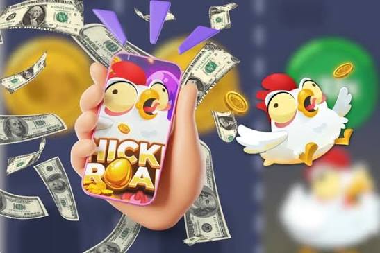 Scopri Chicken Road 2 il Gioco di Avventura e Fortuna -604910619 Scopri Chicken Road 2 il Gioco di Avventura e Fortuna -604910619