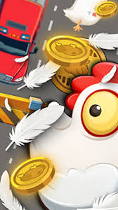 Scopri Chicken Road 2 Una Nuova Avventura nel Gioco Scopri Chicken Road 2 Una Nuova Avventura nel Gioco