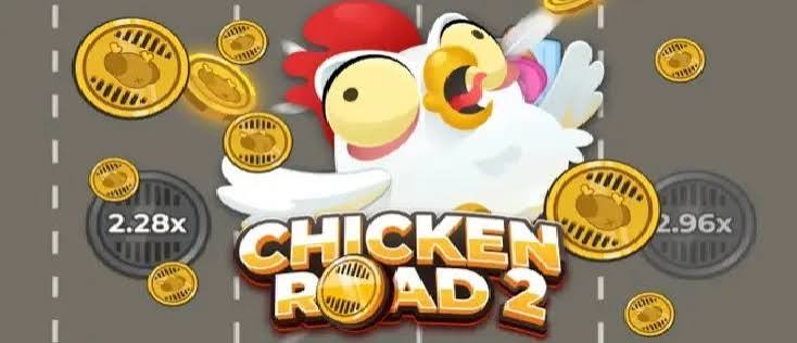 Scopri il Mondo di Chicken Road 2 Casinò e Avventure Scopri il Mondo di Chicken Road 2 Casinò e Avventure