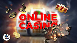 Step-by-Step Guide to the Rabbit Win Casino Registration Process Step-by-Step Guide to the Rabbit Win Casino Registration Process