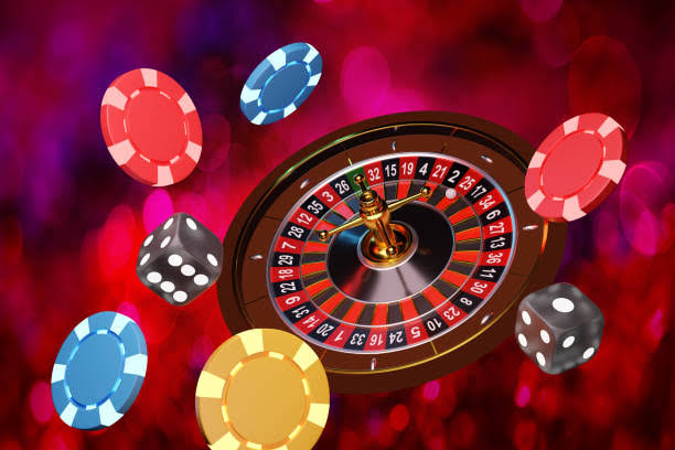Top Online Casinos in Europe Your Ultimate Guide