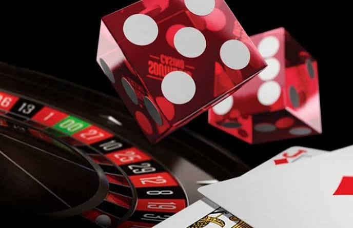 Top Online Casinos in Europe Your Ultimate Guide