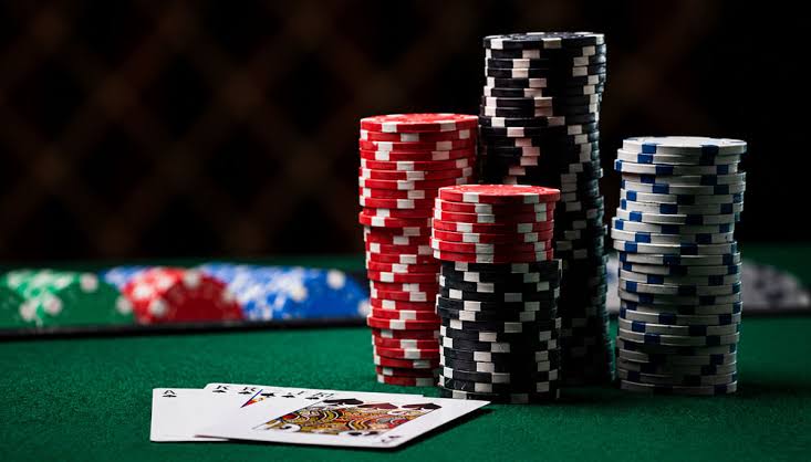 Unlock 20 Free Spins No Deposit Your Guide to Winning Big Unlock 20 Free Spins No Deposit Your Guide to Winning Big