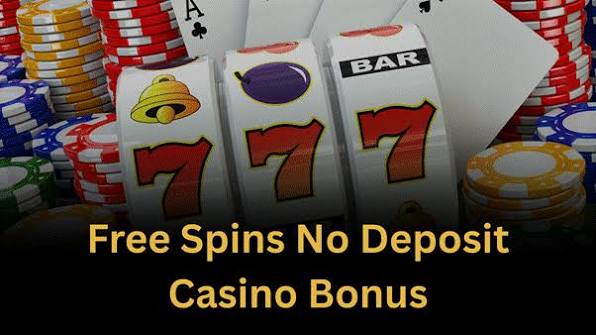 Unlock 20 Free Spins No Deposit Your Guide to Winning Big Unlock 20 Free Spins No Deposit Your Guide to Winning Big