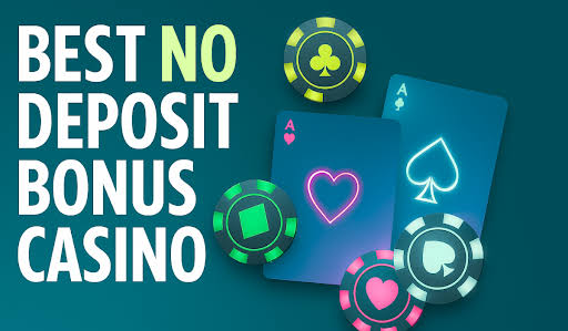 Unlock Excitement with 30 Free Spins No Deposit Bonuses 1618854692