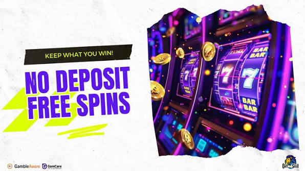 Unlock Excitement with 30 Free Spins No Deposit Bonuses 1618854692