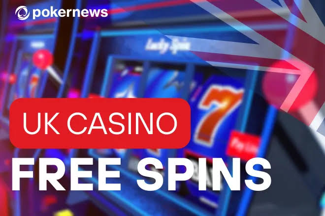 Unlocking the Excitement of Free Spins No Deposit 1552603552 Unlocking the Excitement of Free Spins No Deposit 1552603552
