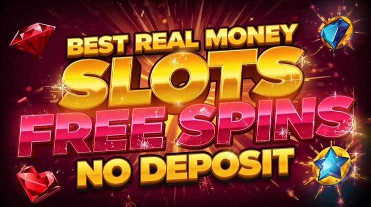 Unlocking the Excitement of Free Spins No Deposit 1552603552 Unlocking the Excitement of Free Spins No Deposit 1552603552