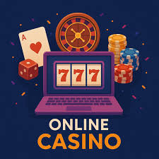 Unveiling the Secrets Behind Casino Professor Wins Unveiling the Secrets Behind Casino Professor Wins