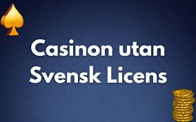 Utländska Casino med Swish - En Smidig Betalningslösning Utländska Casino med Swish - En Smidig Betalningslösning