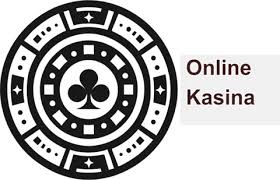 Zahraniční kasina pro Čechy - Skvélé možnosti online hazardu Zahraniční kasina pro Čechy - Skvélé možnosti online hazardu