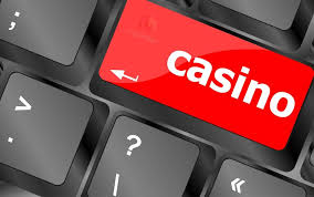 Admiral Shark Casino & Sportsbook Dive into Luxury Gaming and Sports Betting Admiral Shark Casino & Sportsbook Dive into Luxury Gaming and Sports Betting