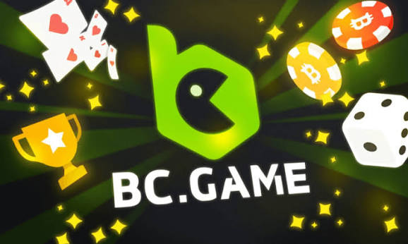 BC.Game Azerbaijan Registration A Step-by-Step Guide