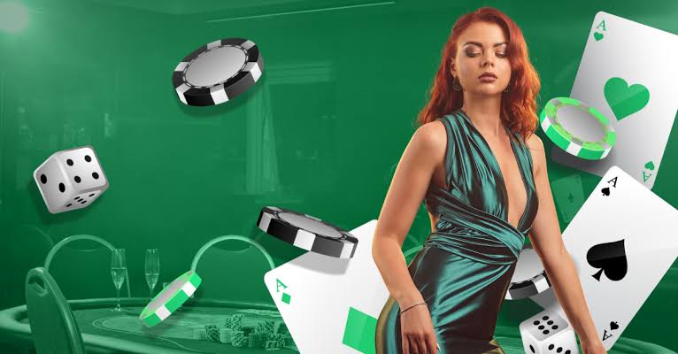 BC.Game India Login - Easy Access to Your Gaming Account BC.Game India Login - Easy Access to Your Gaming Account