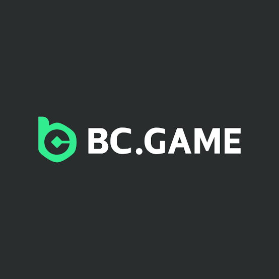 BC.Game Registration Your Gateway to a Thrilling Gaming Experience