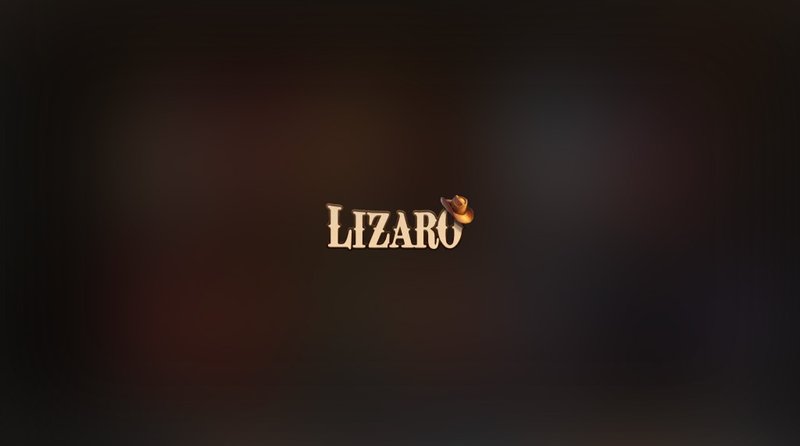 France - lizaro casino en ligne France - lizaro casino en ligne