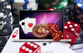 Betti Casino Unveiling the Ultimate Online Gaming Experience Betti Casino Unveiling the Ultimate Online Gaming Experience