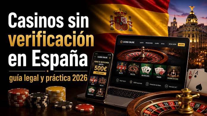 Casino Bono Bienvenida Dinero Real Todo lo que Necesitas Saber Casino Bono Bienvenida Dinero Real Todo lo que Necesitas Saber