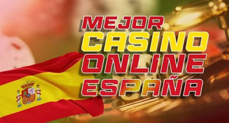 Casino Online Dinero Real 2026 La Guía Definitiva para Apostar en Línea Casino Online Dinero Real 2026 La Guía Definitiva para Apostar en Línea