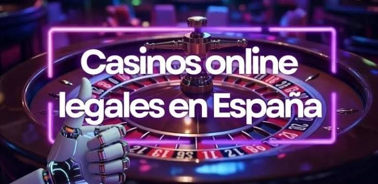 Descubre el Juego de Ruleta en Casinos Gratis con Dinero