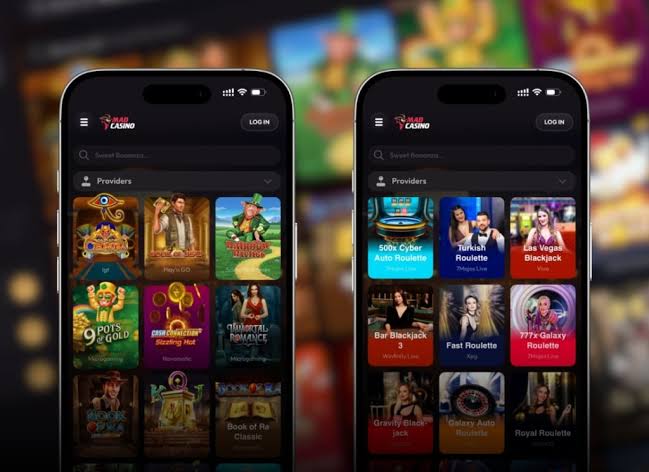 Descubre los Mejores Bonos de Bienvenida en Casinos de Dinero Real Descubre los Mejores Bonos de Bienvenida en Casinos de Dinero Real