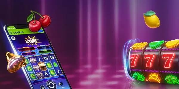 Descubre los Mejores Casinos Online Sin Depósito 2026