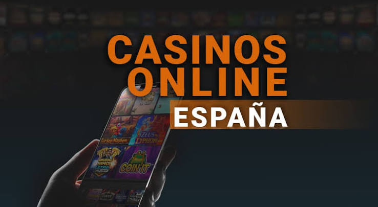 Descubre los Mejores Casinos Online Sin Depósito 2026