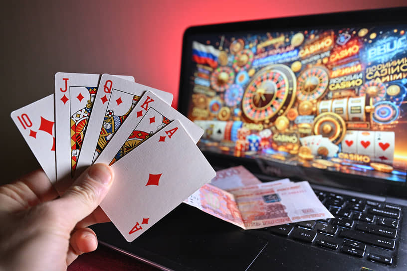 Discover the Exciting World of Casper Bets Casino & Sportsbook Discover the Exciting World of Casper Bets Casino & Sportsbook