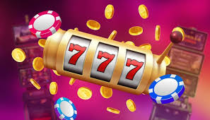 Discover the Thrills of Betrolla Your Ultimate Online Casino Experience Discover the Thrills of Betrolla Your Ultimate Online Casino Experience