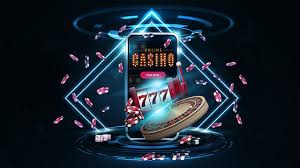 Discover the Thrills of Betrolla Your Ultimate Online Casino Experience Discover the Thrills of Betrolla Your Ultimate Online Casino Experience