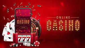 Discover the Thrills of Casino XGG Game -262657089 Discover the Thrills of Casino XGG Game -262657089