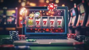 Explore the Excitement of Bets24 Casino Explore the Excitement of Bets24 Casino