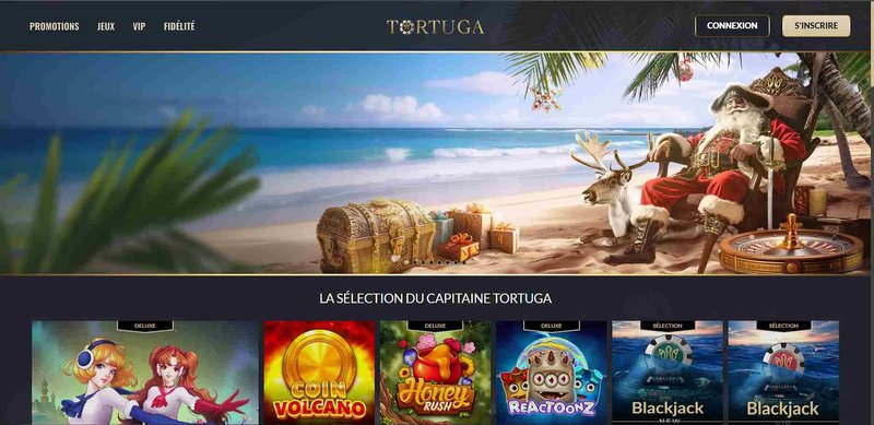 Image: Pourquoi le streaming de jeux vidéo gagne‑t‑il du terrain si rapidement ?