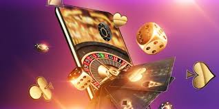 HiSpin Casino Discover the Ultimate Gaming Experience HiSpin Casino Discover the Ultimate Gaming Experience