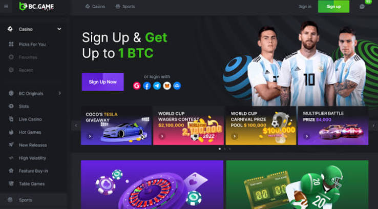 JB Casino Guide Your Ultimate Resource for Online Gaming Success JB Casino Guide Your Ultimate Resource for Online Gaming Success