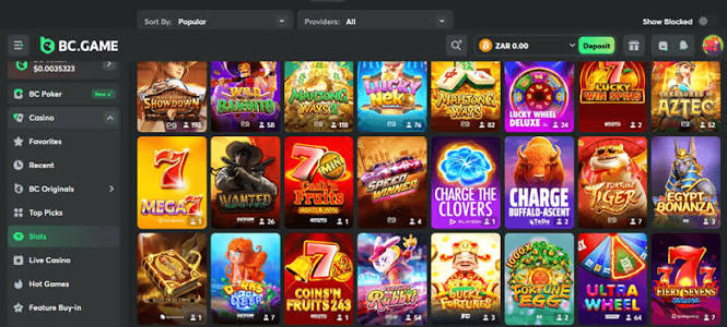 JB Casino Guide Your Ultimate Resource for Online Gaming Success JB Casino Guide Your Ultimate Resource for Online Gaming Success