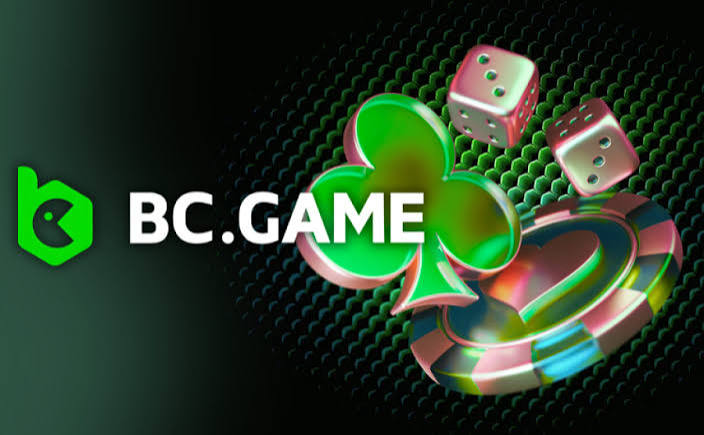 JB Casino Guide Your Ultimate Resource for Online Gaming Success JB Casino Guide Your Ultimate Resource for Online Gaming Success
