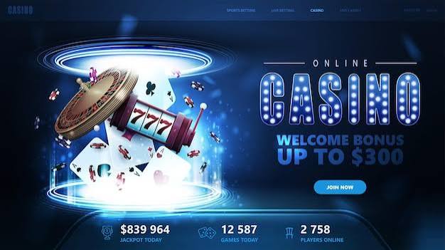 Legální online casino Chance bezpečné a zábavné hraní