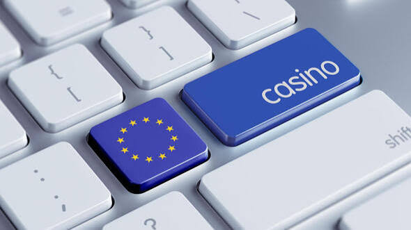Legální online casino Chance bezpečné a zábavné hraní
