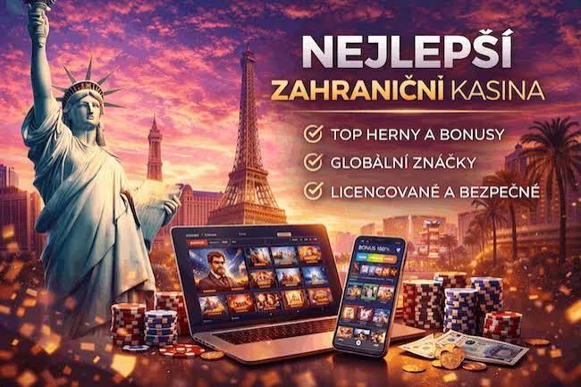 Legální online casino Forbes – Vše, co potřebujete vědět 925983787 Legální online casino Forbes – Vše, co potřebujete vědět 925983787