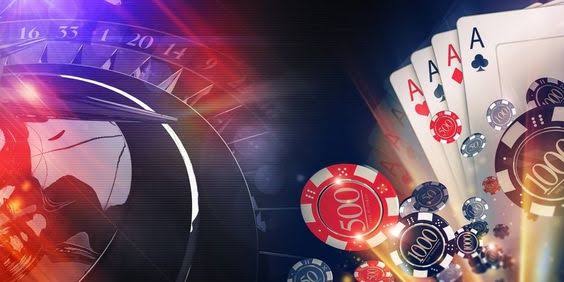 Legální online casino Forbes – Vše, co potřebujete vědět 925983787 Legální online casino Forbes – Vše, co potřebujete vědět 925983787