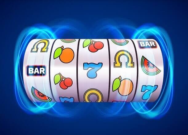 Legální online casino Fortuna Vstupte do světa zábavy a šancí Legální online casino Fortuna Vstupte do světa zábavy a šancí